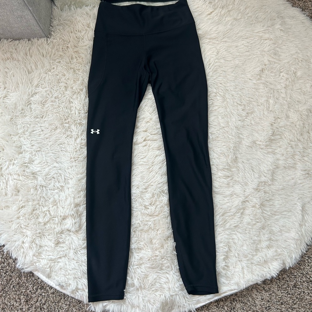 Under Armour Leggings